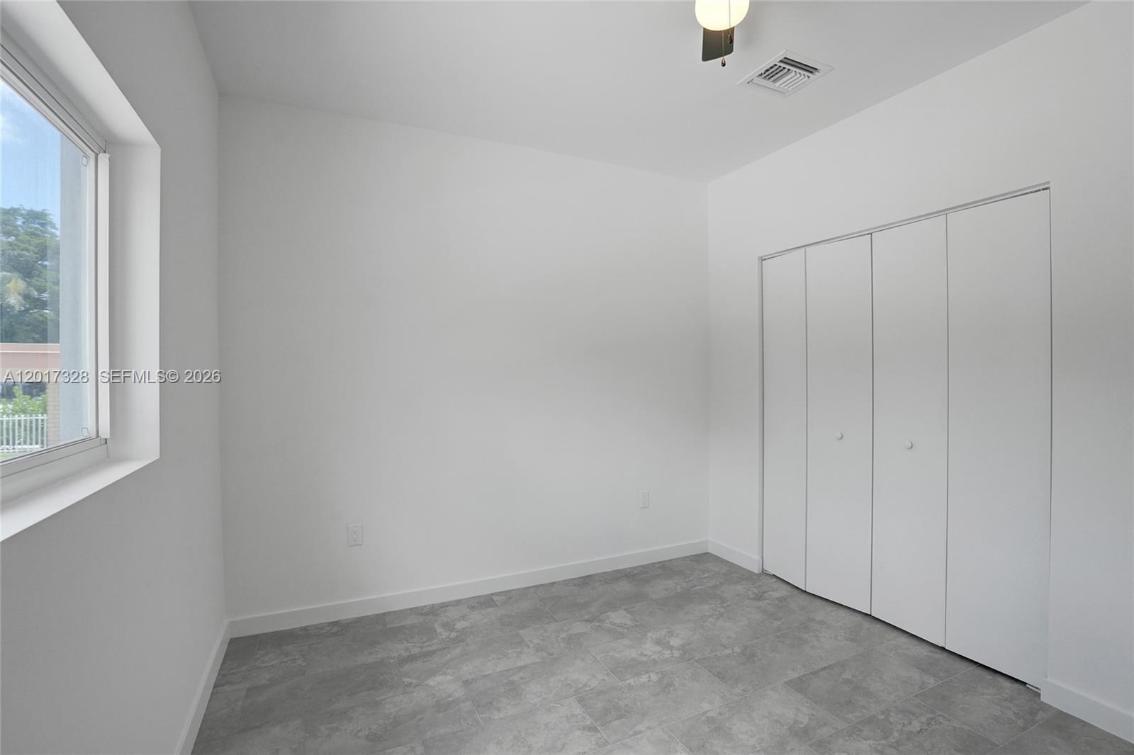 FRANKLIN PARK - Residential