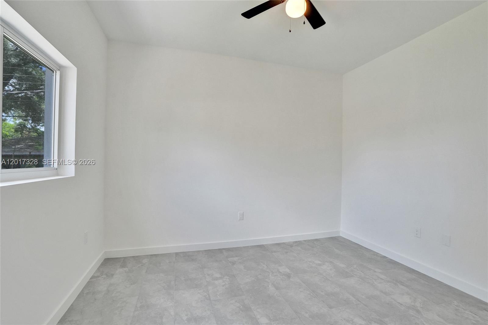 FRANKLIN PARK - Residential