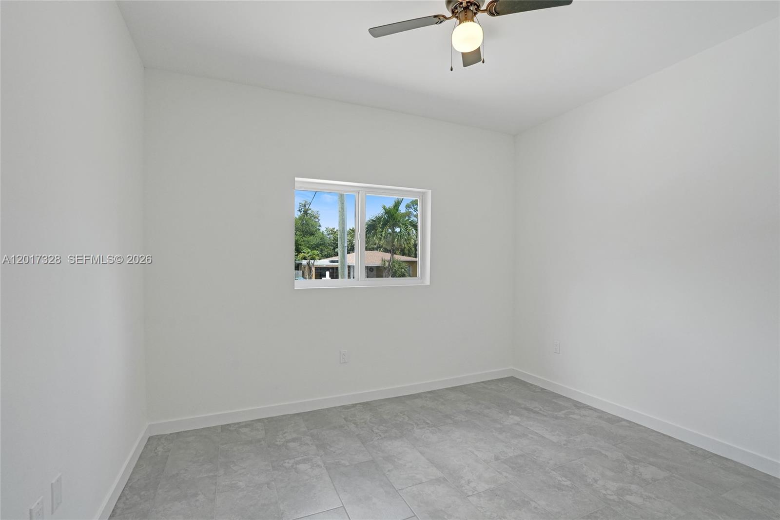 FRANKLIN PARK - Residential