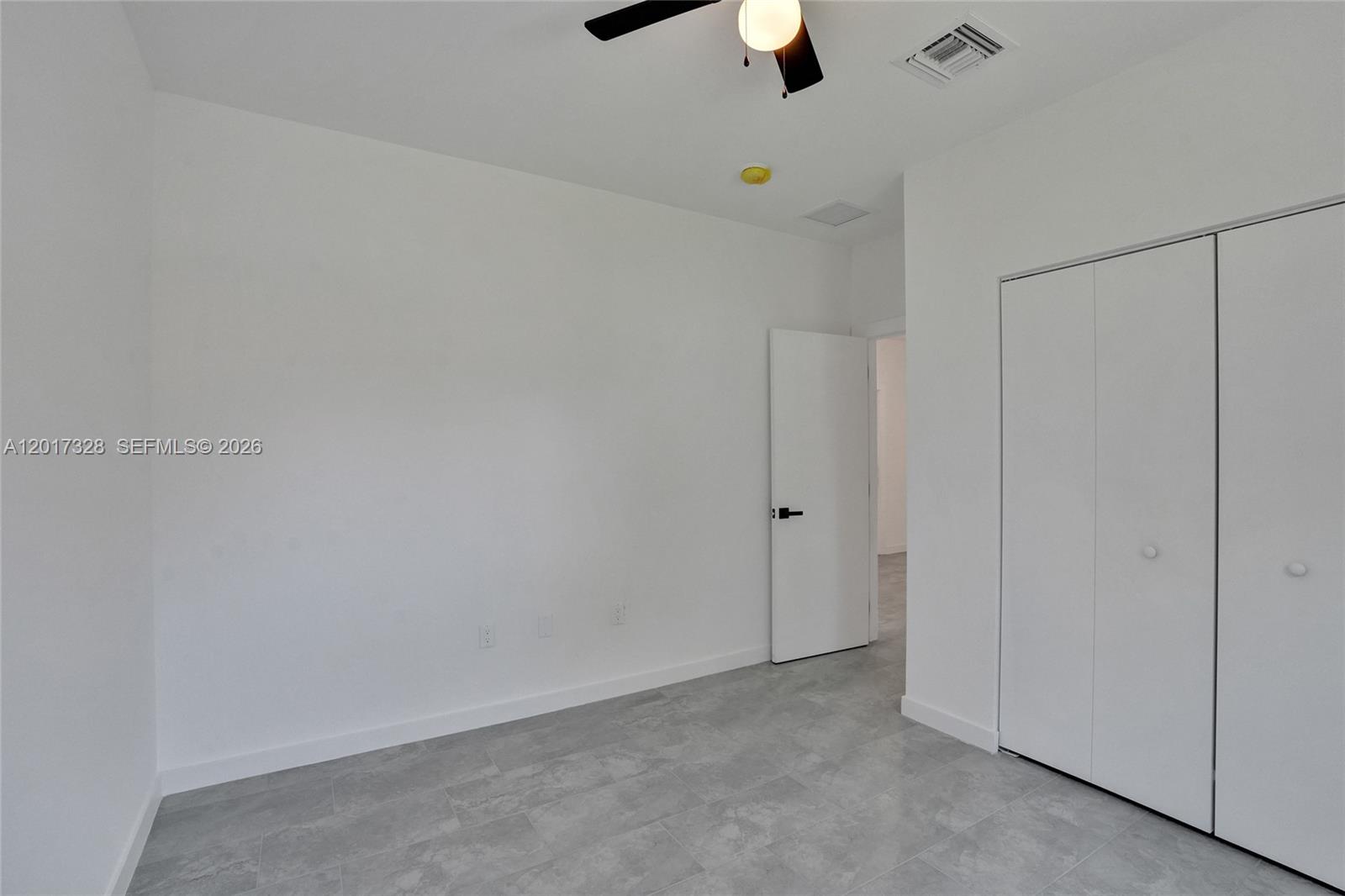 FRANKLIN PARK - Residential