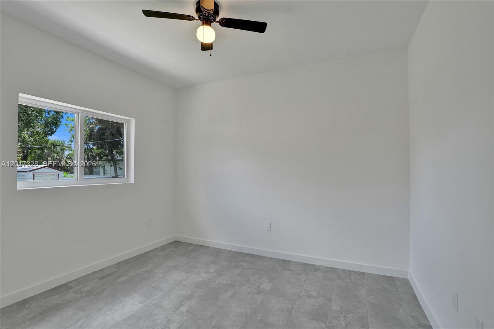 FRANKLIN PARK - Residential