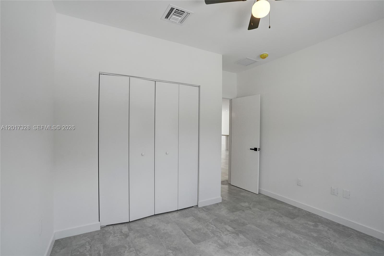 FRANKLIN PARK - Residential