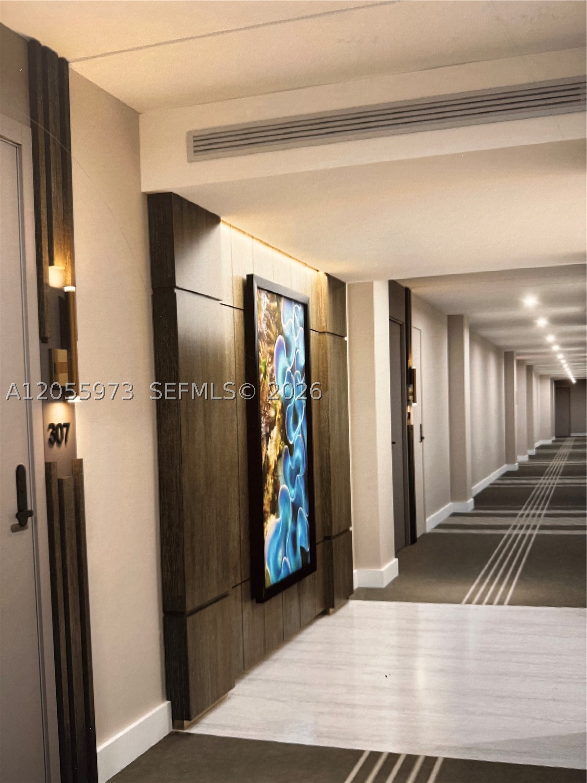 3410 Galt Ocean Dr 2102N