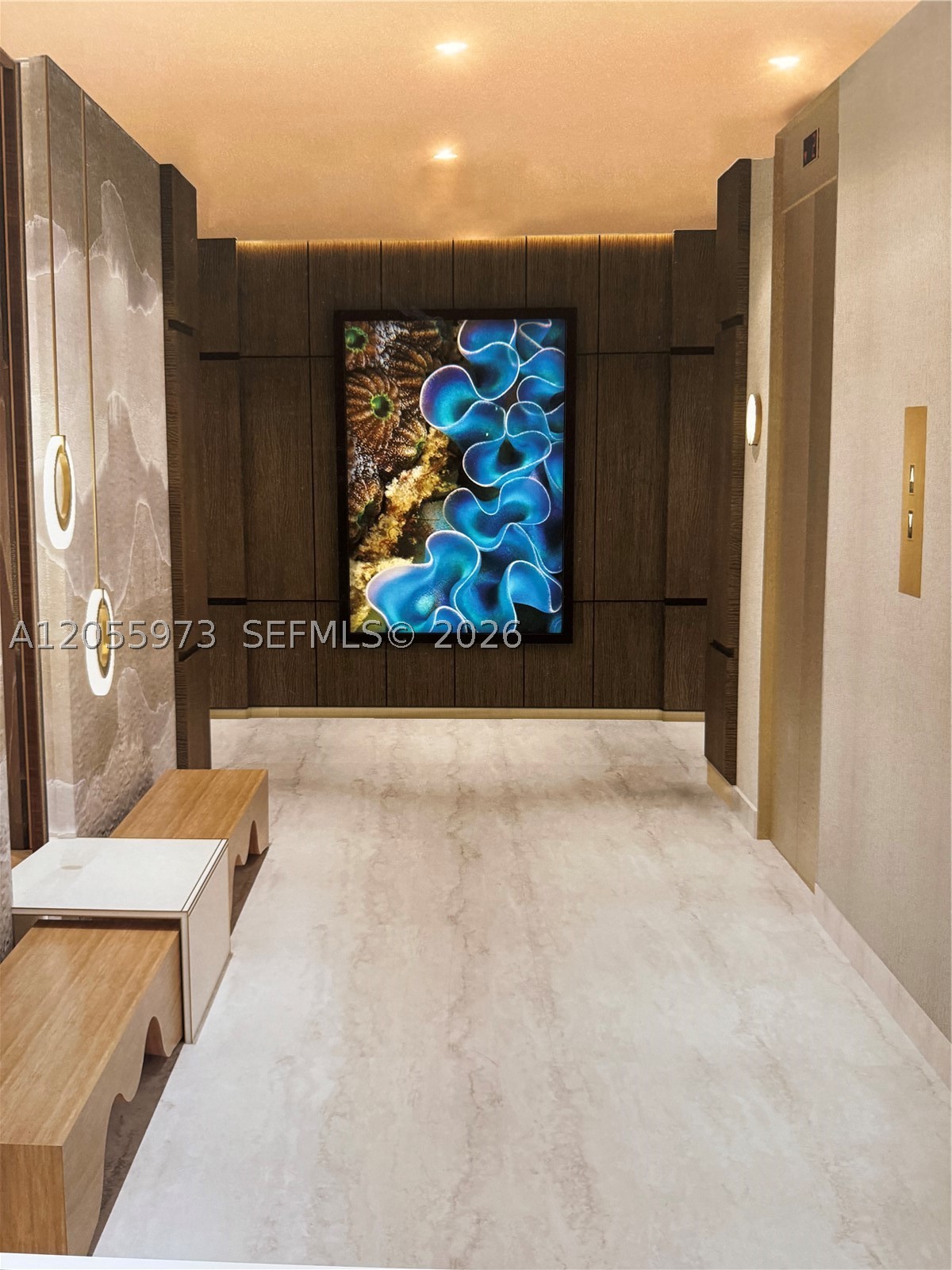 3410 Galt Ocean Dr 2102N