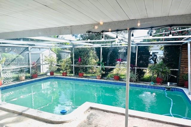 WEST MIAMI SHORES SEC C - Residential