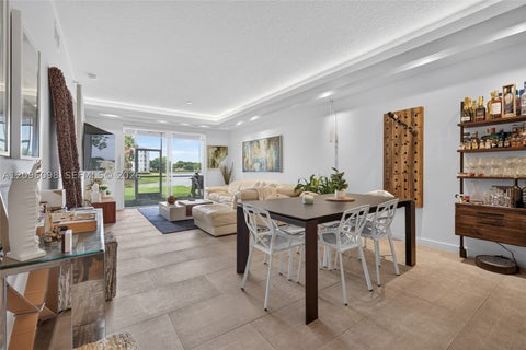 Photo of 10730 NW 66th St #102, Doral, FL 33178 (MLS # A12096098)