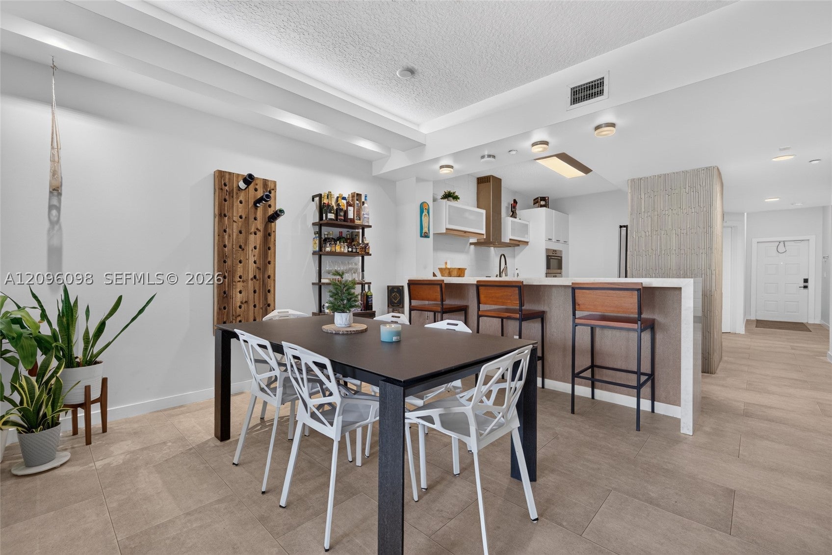 10730 NW 66th St 102