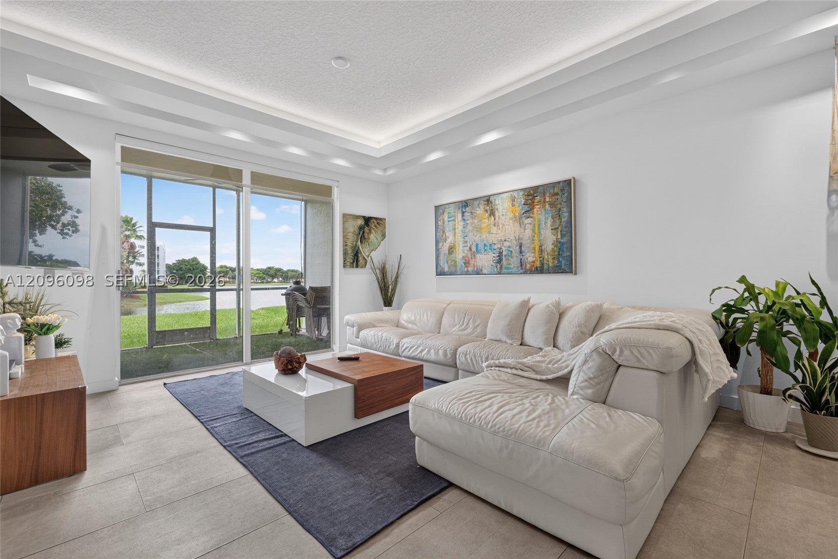10730 NW 66th St 102