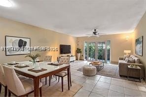 3021 NW 68th St 11G