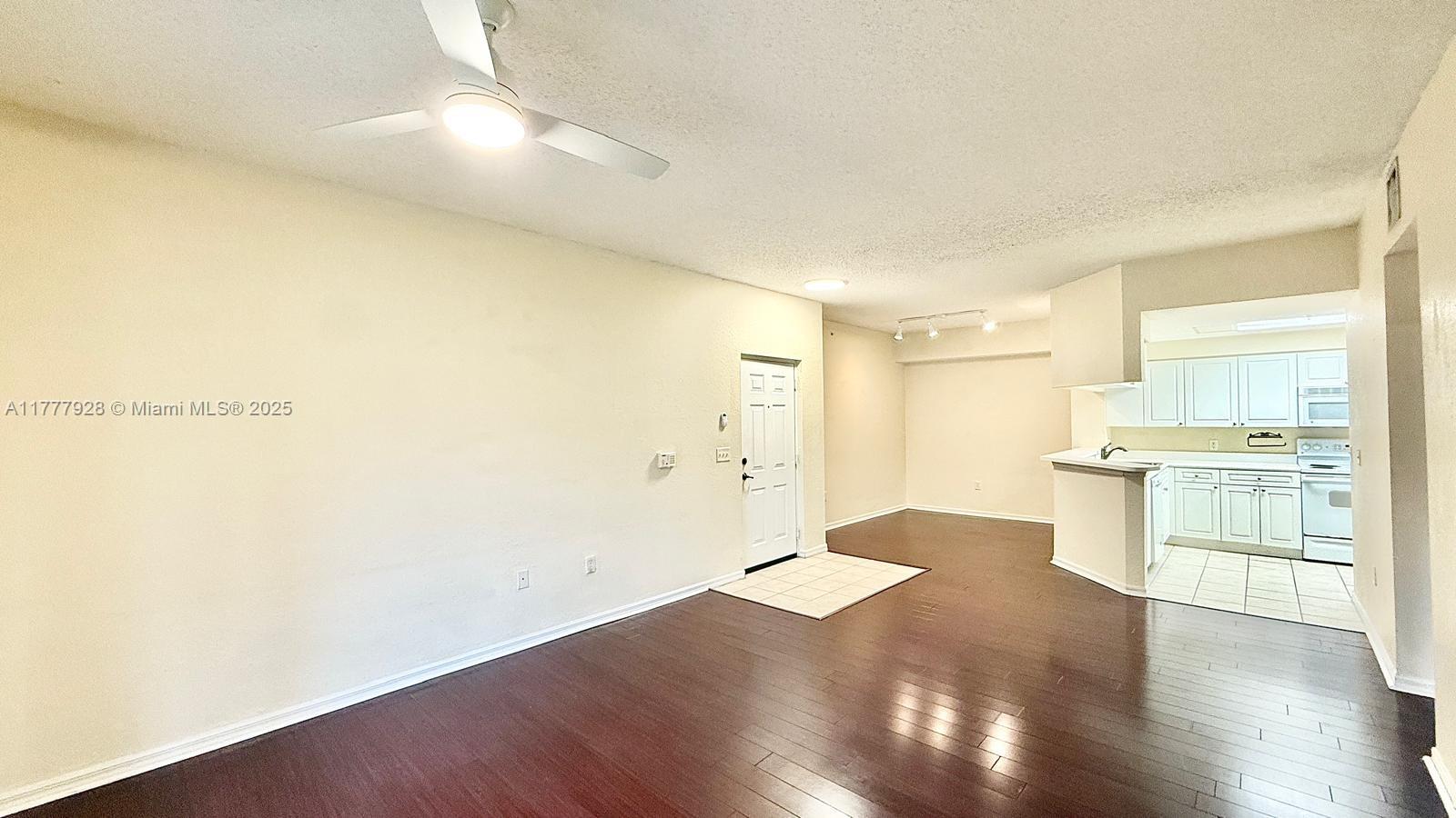 2726 Anzio Ct 102
