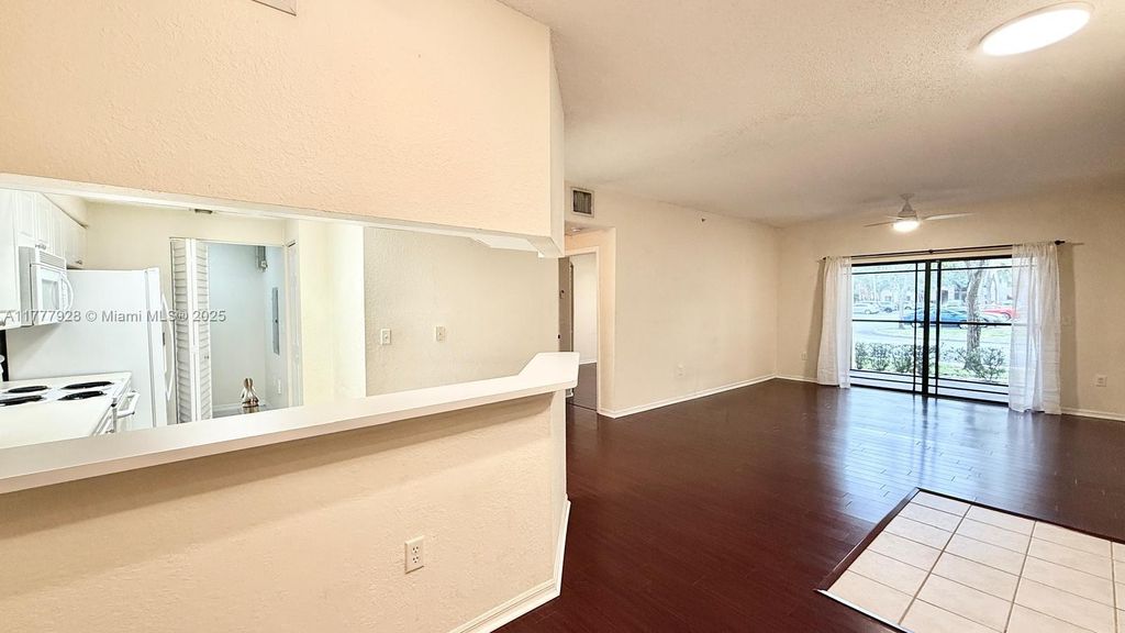 Photo of 2726 Anzio Ct #102, Palm Beach Gardens, FL 33410 (MLS # A11777928)