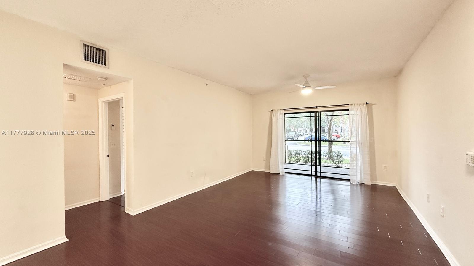2726 Anzio Ct 102