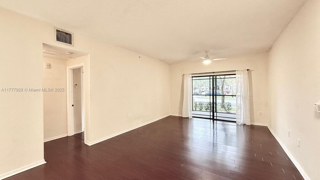 Photo of 2726 Anzio Ct #102, Palm Beach Gardens, FL 33410 (MLS # A11777928)