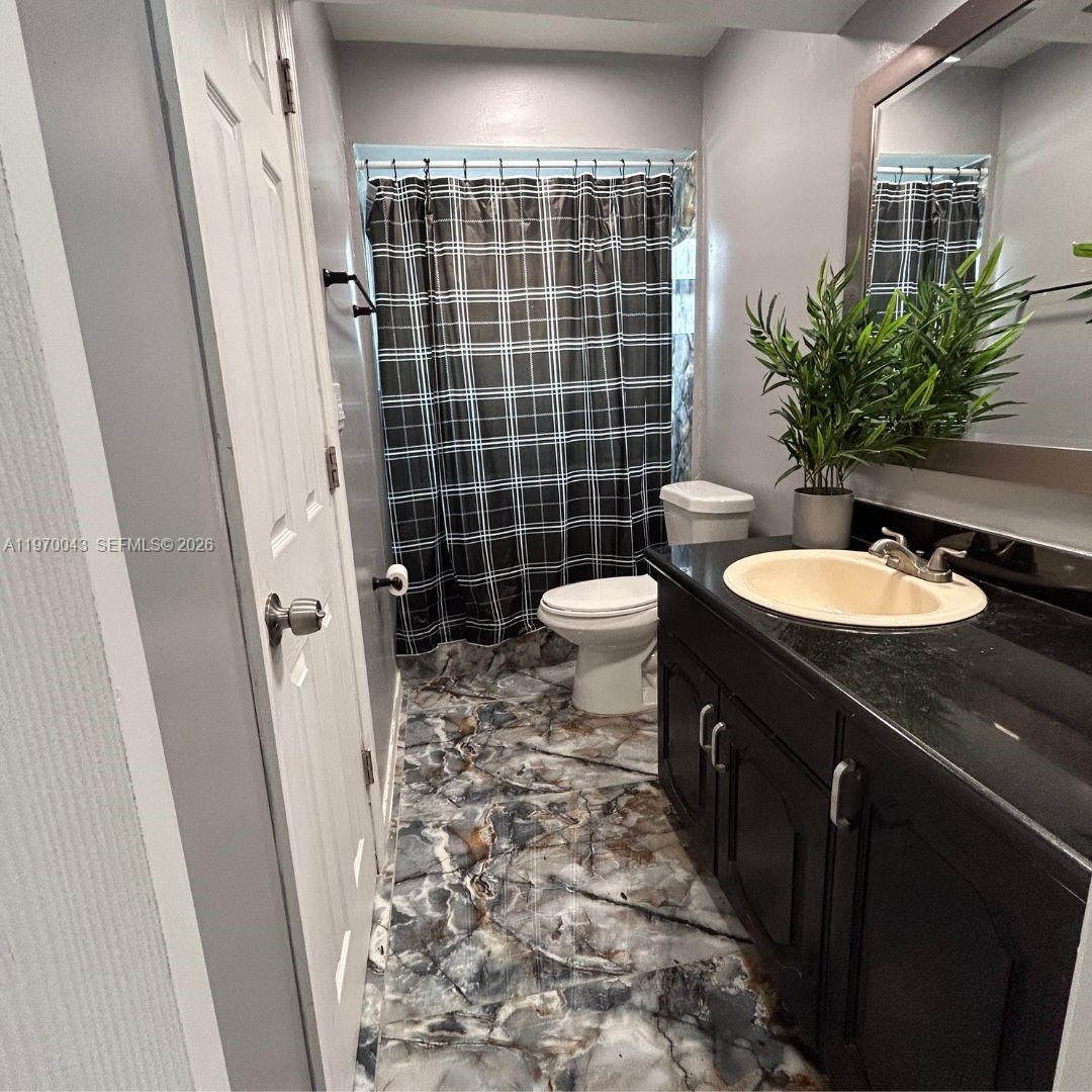 SKYLAKE SUB SEC - Residential