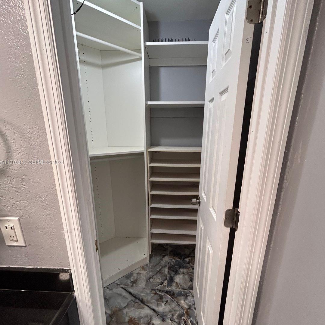 SKYLAKE SUB SEC - Residential