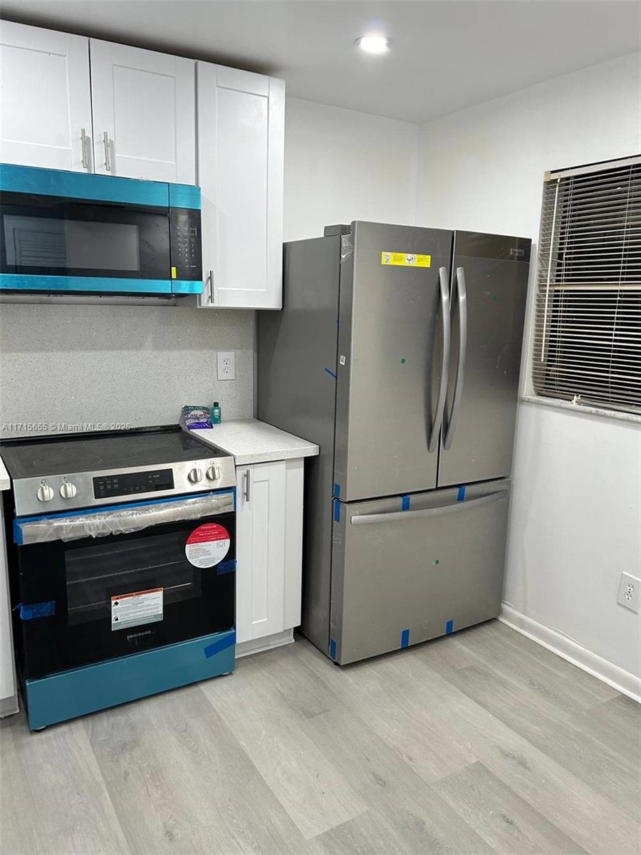 Property for Sale at 10815 Sw 112th Ave 301, Miami, Broward County, Florida - Bedrooms: 2 
Bathrooms: 2  - $298,000
