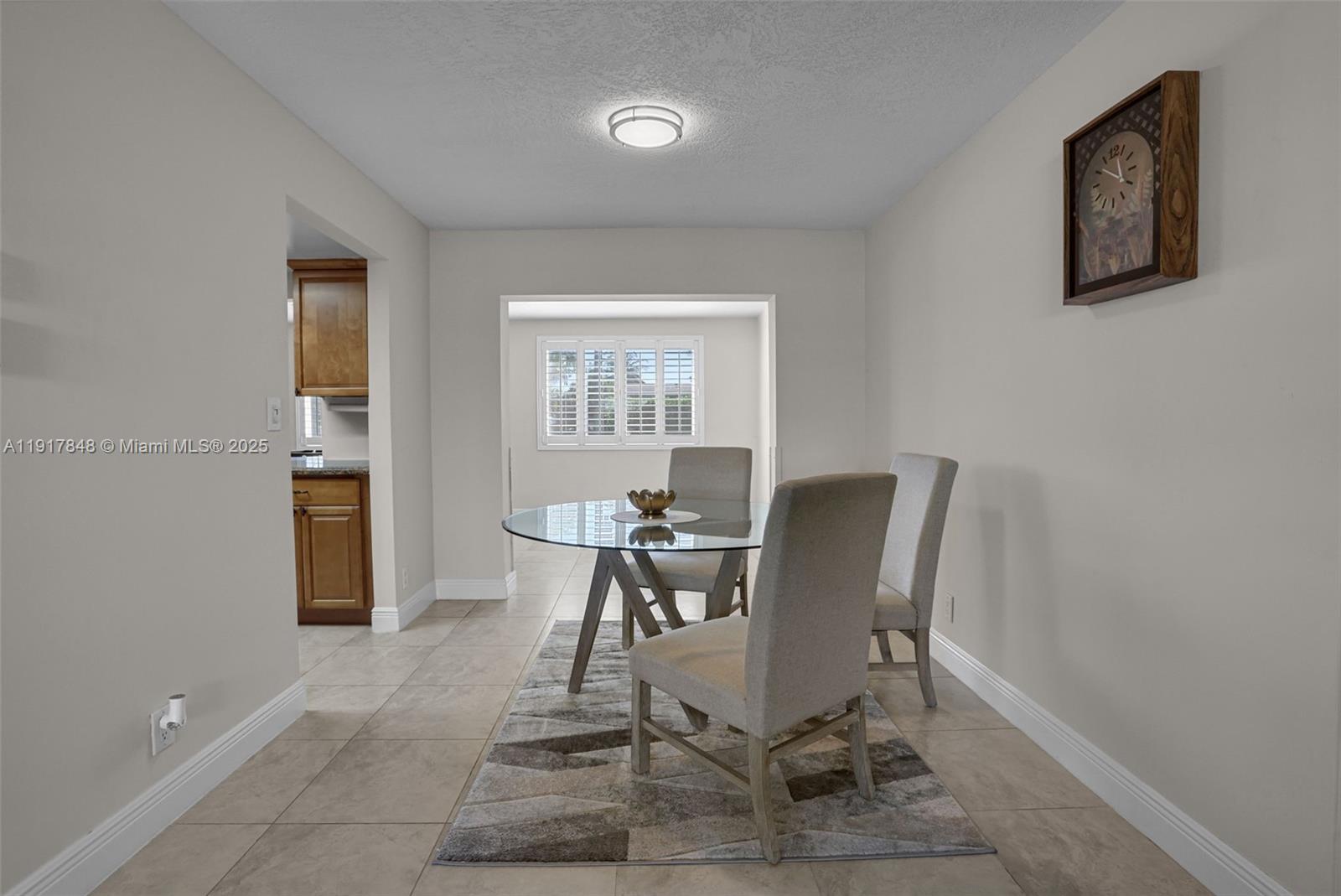 PARADISE GARDENS SEC 2 - Residential