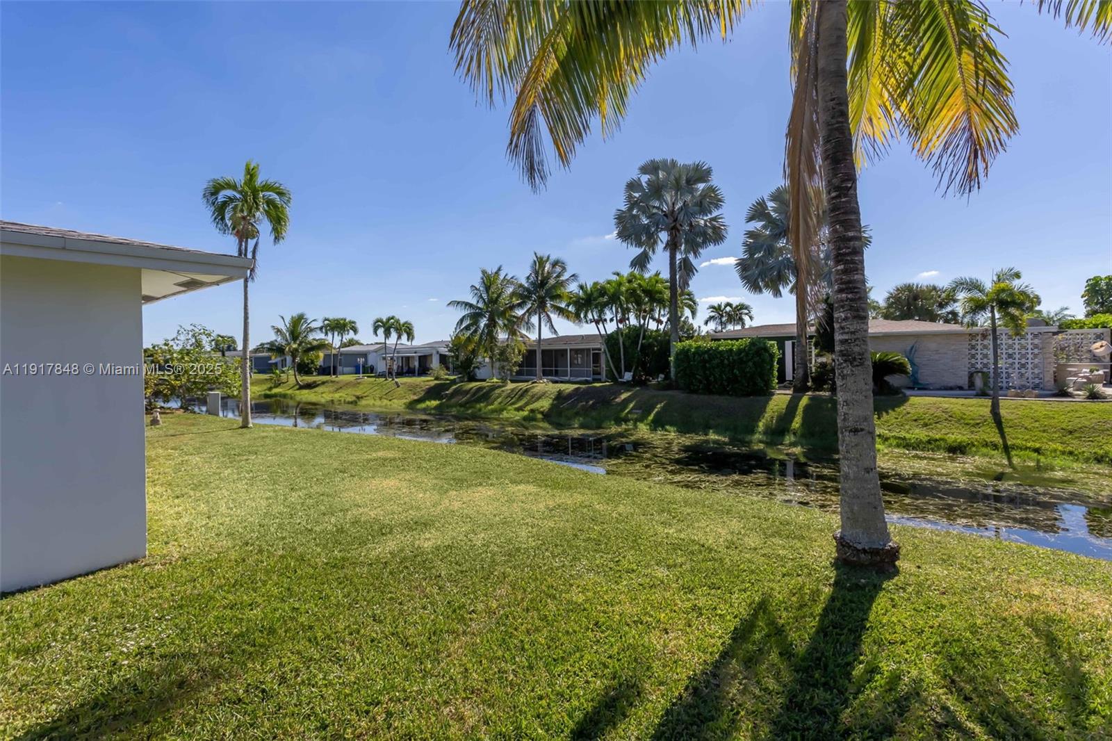 PARADISE GARDENS SEC 2 - Residential