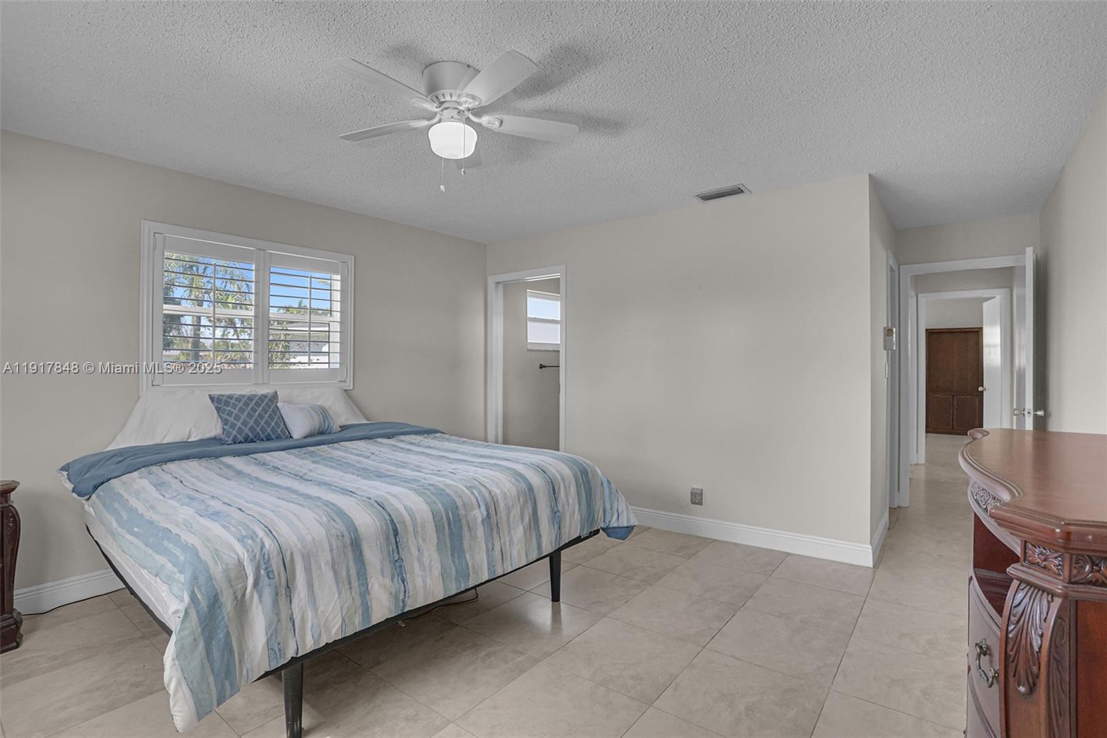 PARADISE GARDENS SEC 2 - Residential