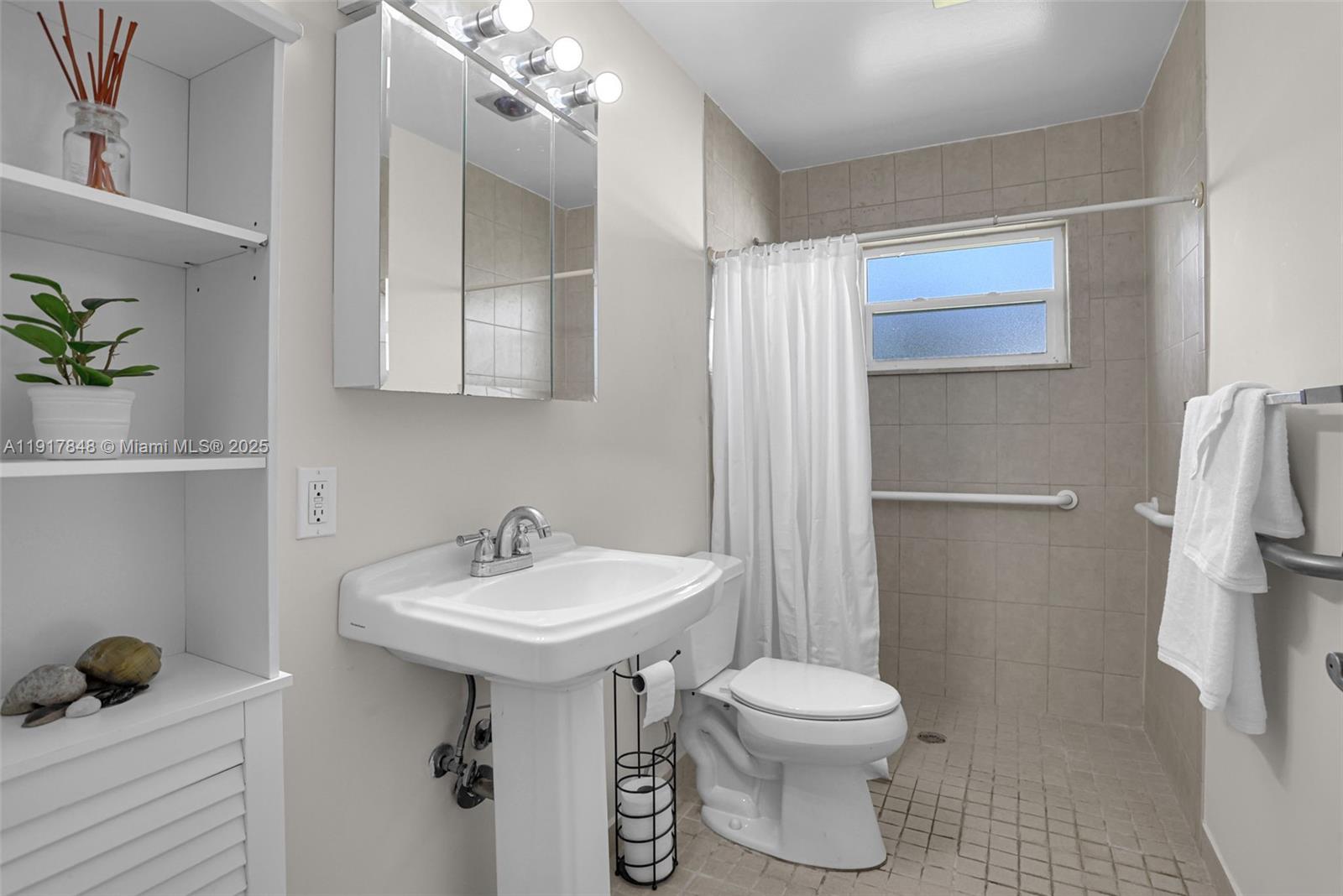 PARADISE GARDENS SEC 2 - Residential