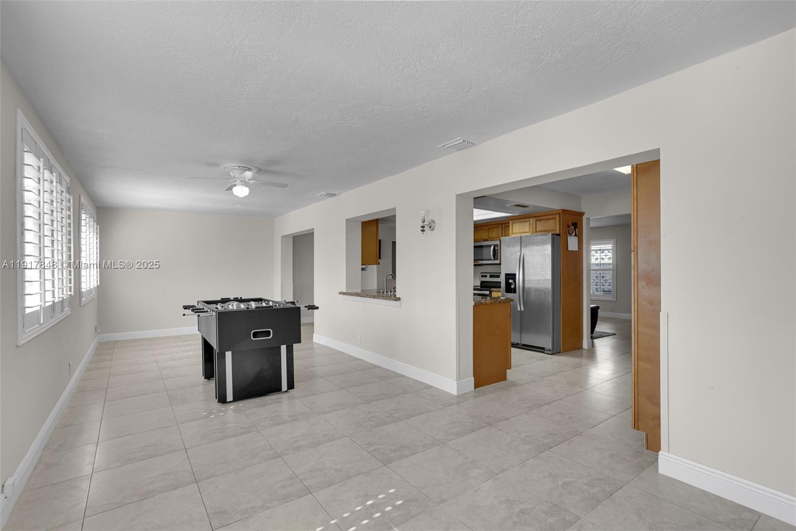 PARADISE GARDENS SEC 2 - Residential