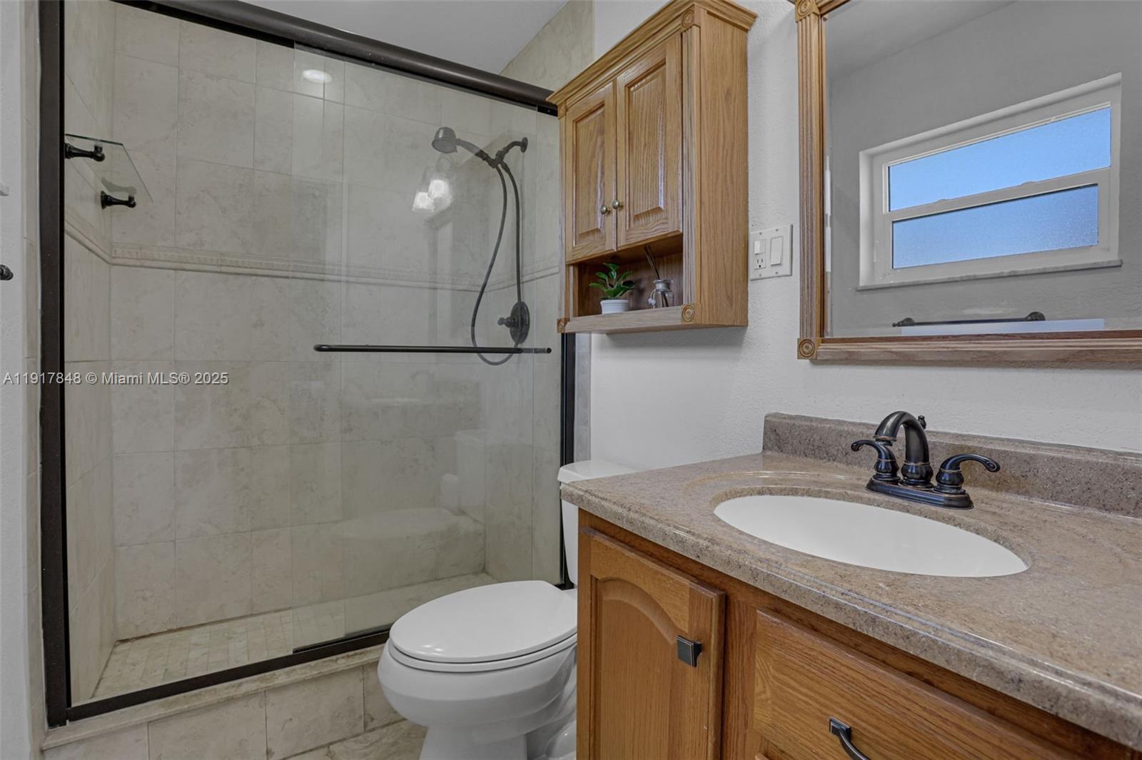 PARADISE GARDENS SEC 2 - Residential