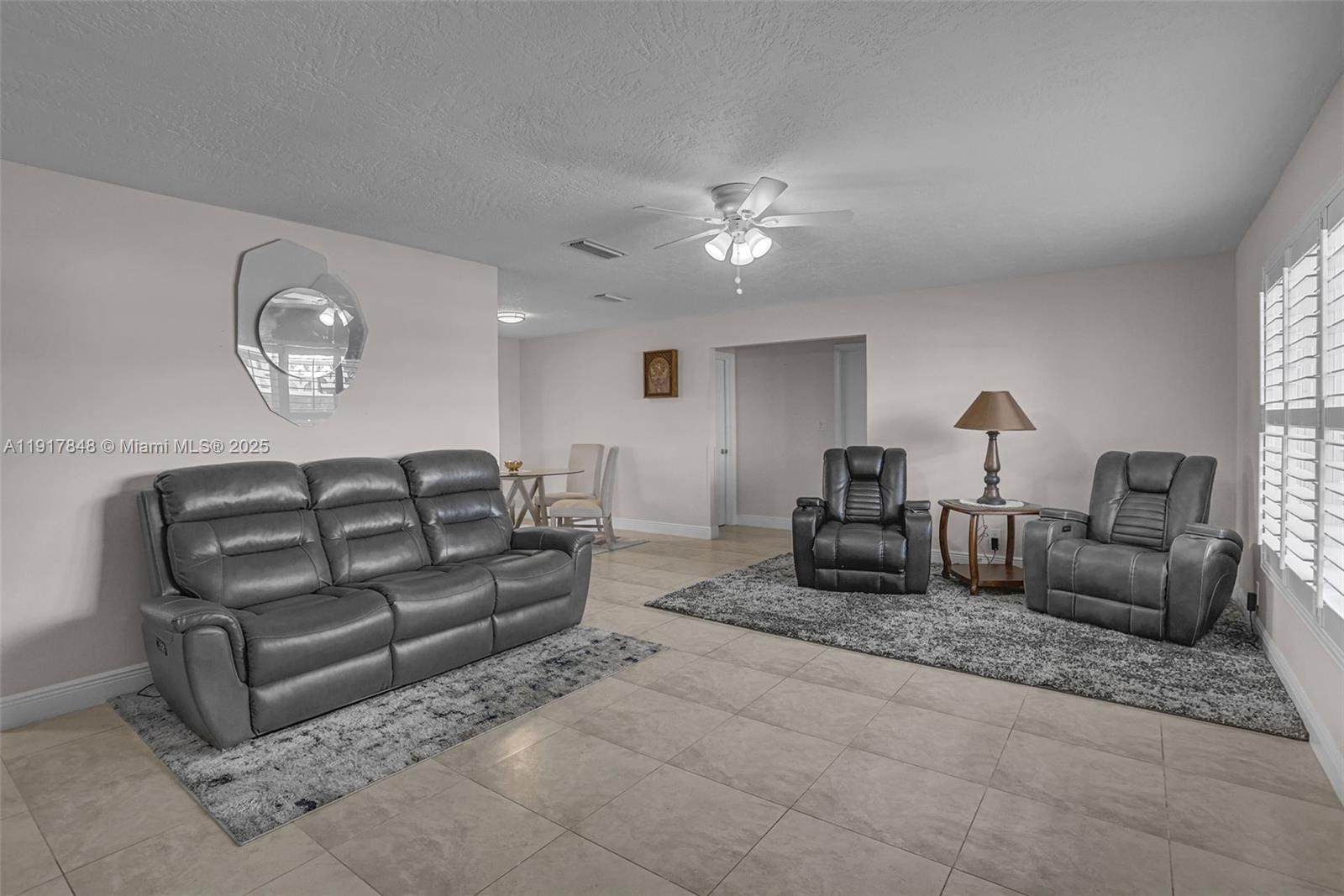 PARADISE GARDENS SEC 2 - Residential