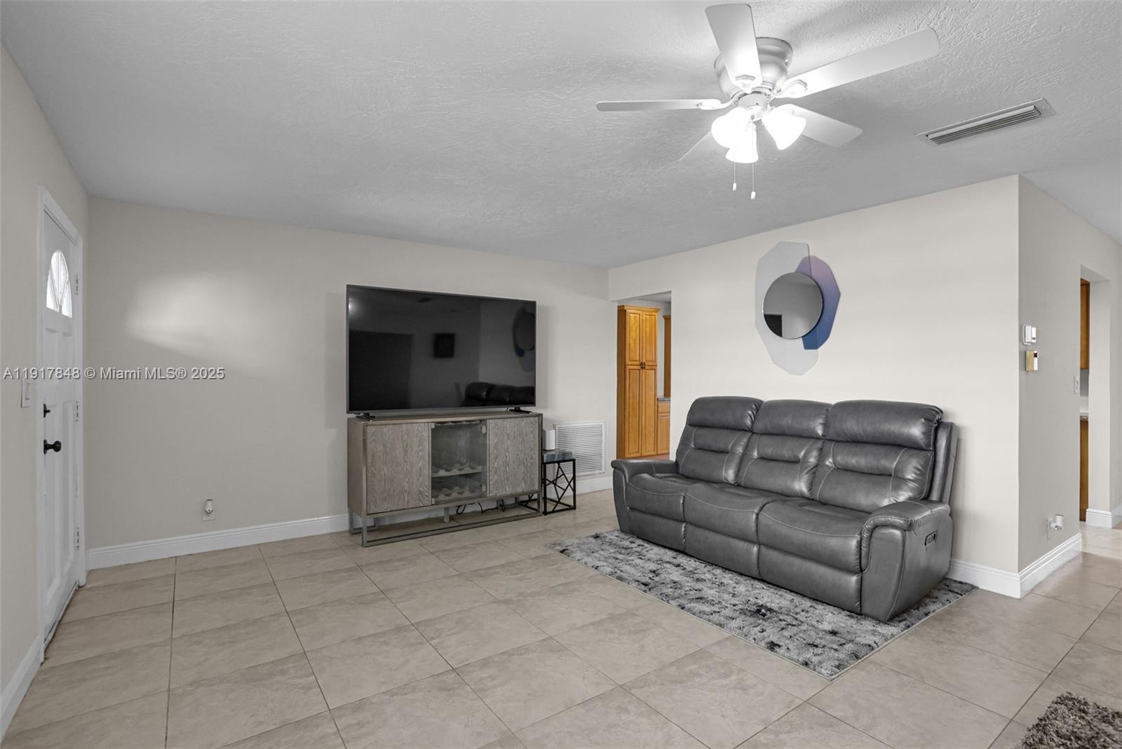 PARADISE GARDENS SEC 2 - Residential