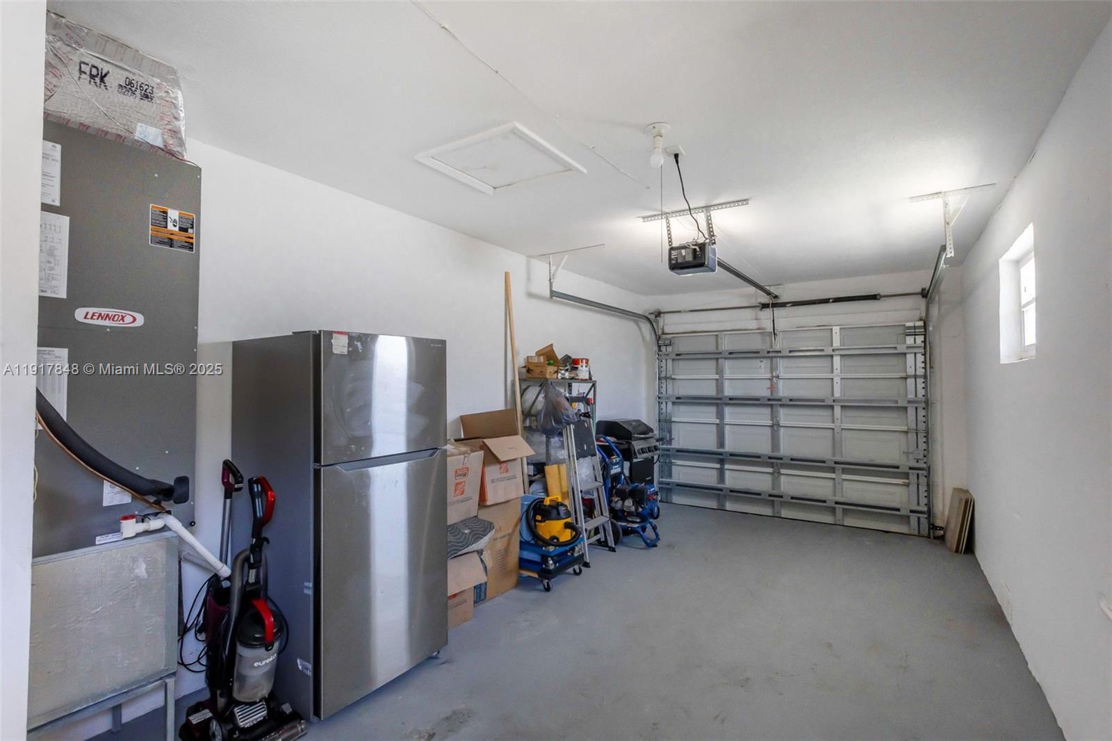 PARADISE GARDENS SEC 2 - Residential