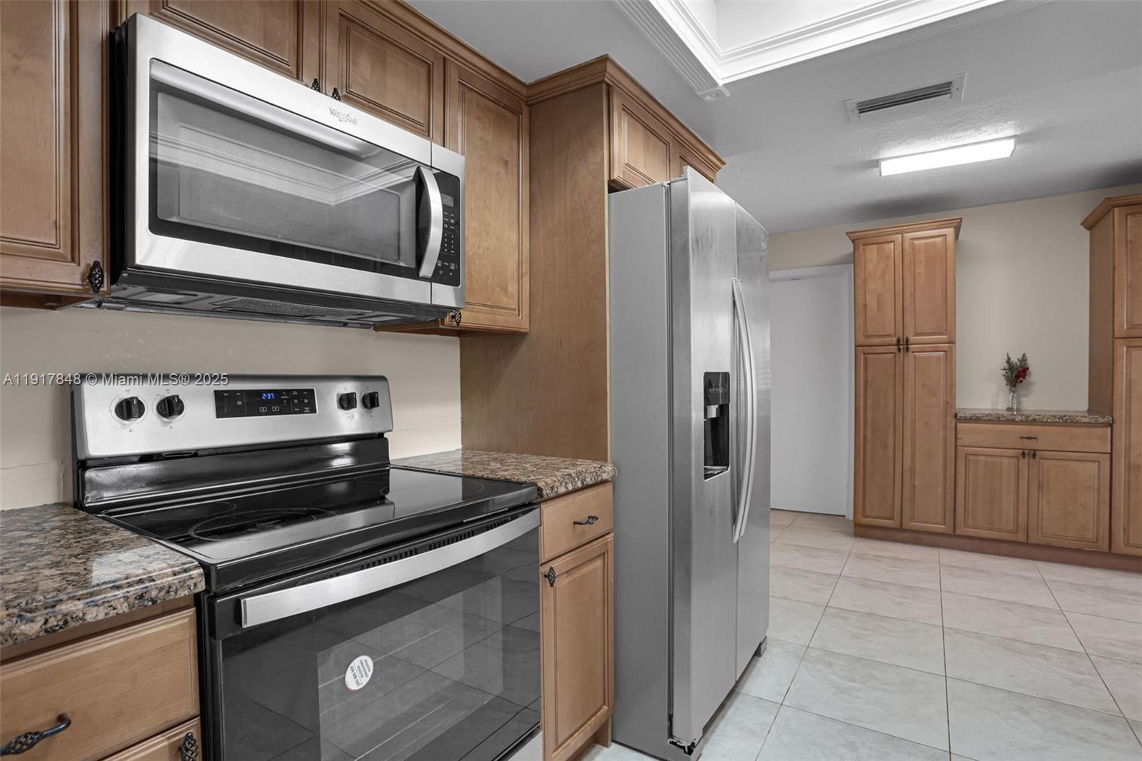 PARADISE GARDENS SEC 2 - Residential