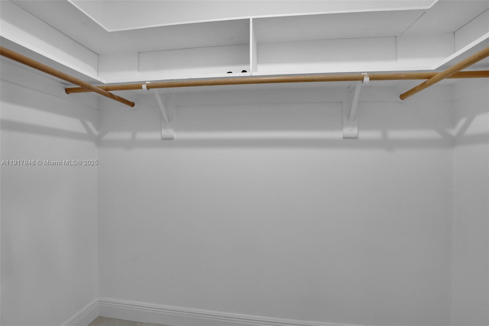 PARADISE GARDENS SEC 2 - Residential