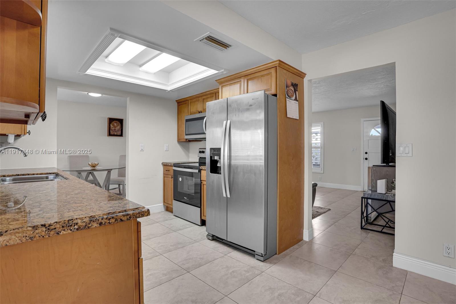 PARADISE GARDENS SEC 2 - Residential