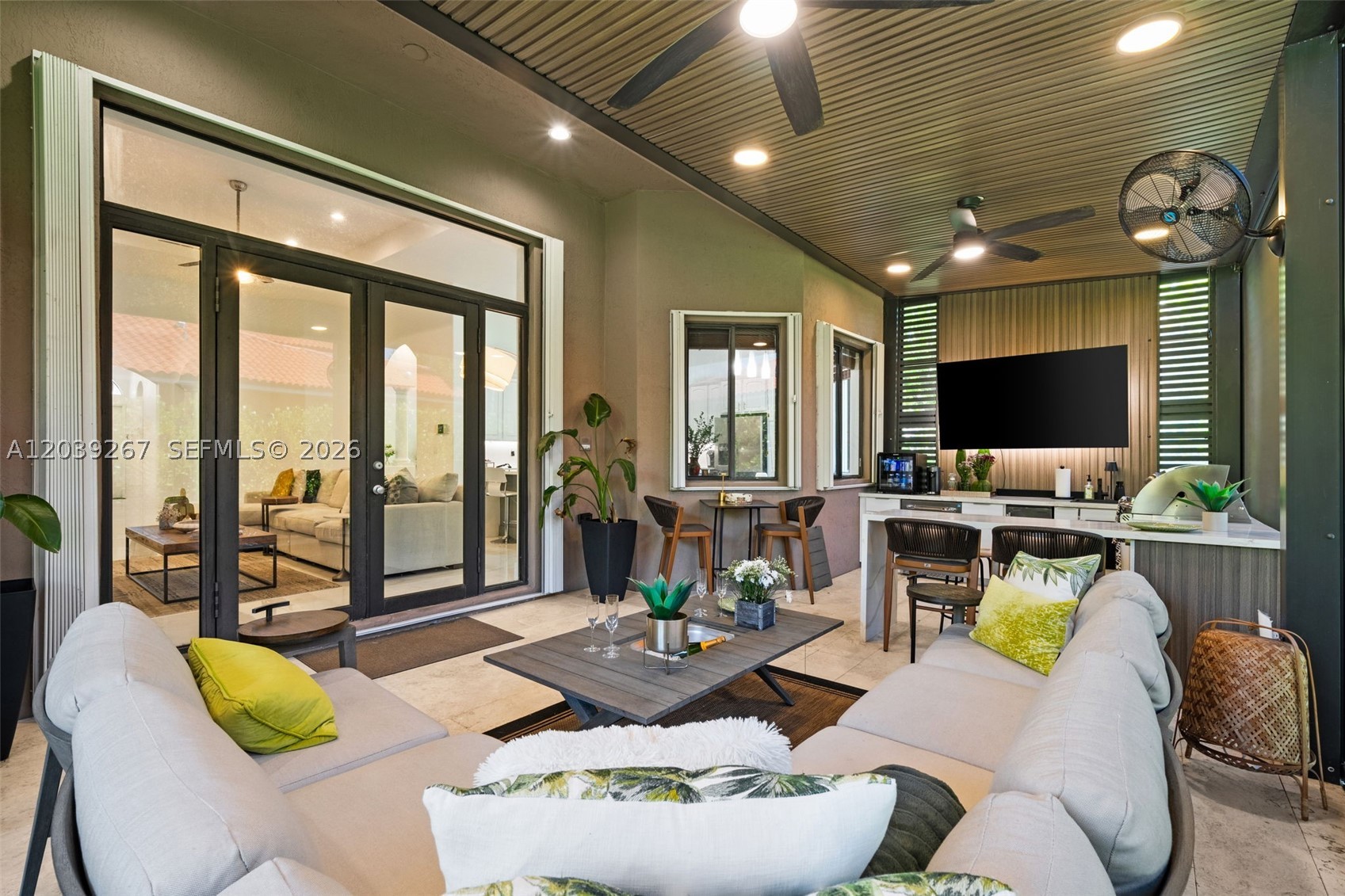 7563 SW 188th Ter