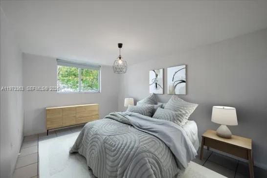 WEST BAY PLAZA CONDO - Residential