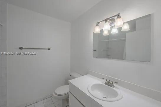 WEST BAY PLAZA CONDO - Residential