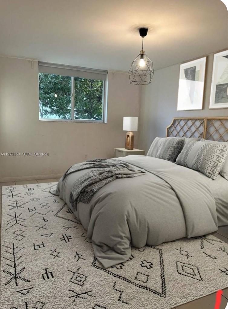 WEST BAY PLAZA CONDO - Residential