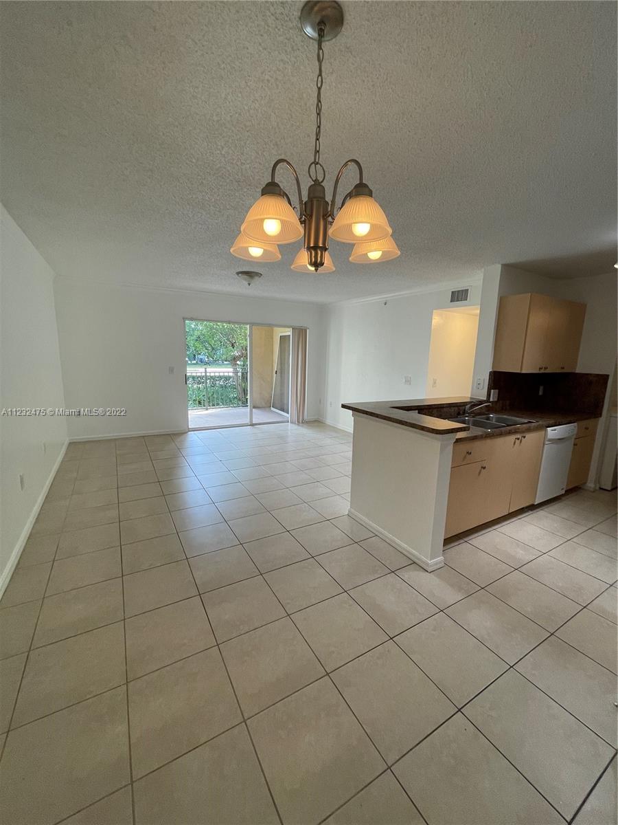 AVENTINE AT MIRAMAR BLDG - Residential Lease