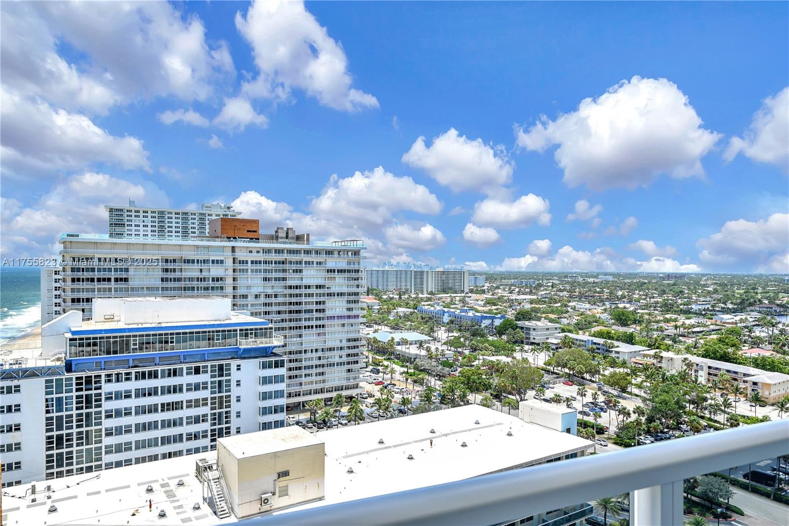 GALLEON CONDO - Residential