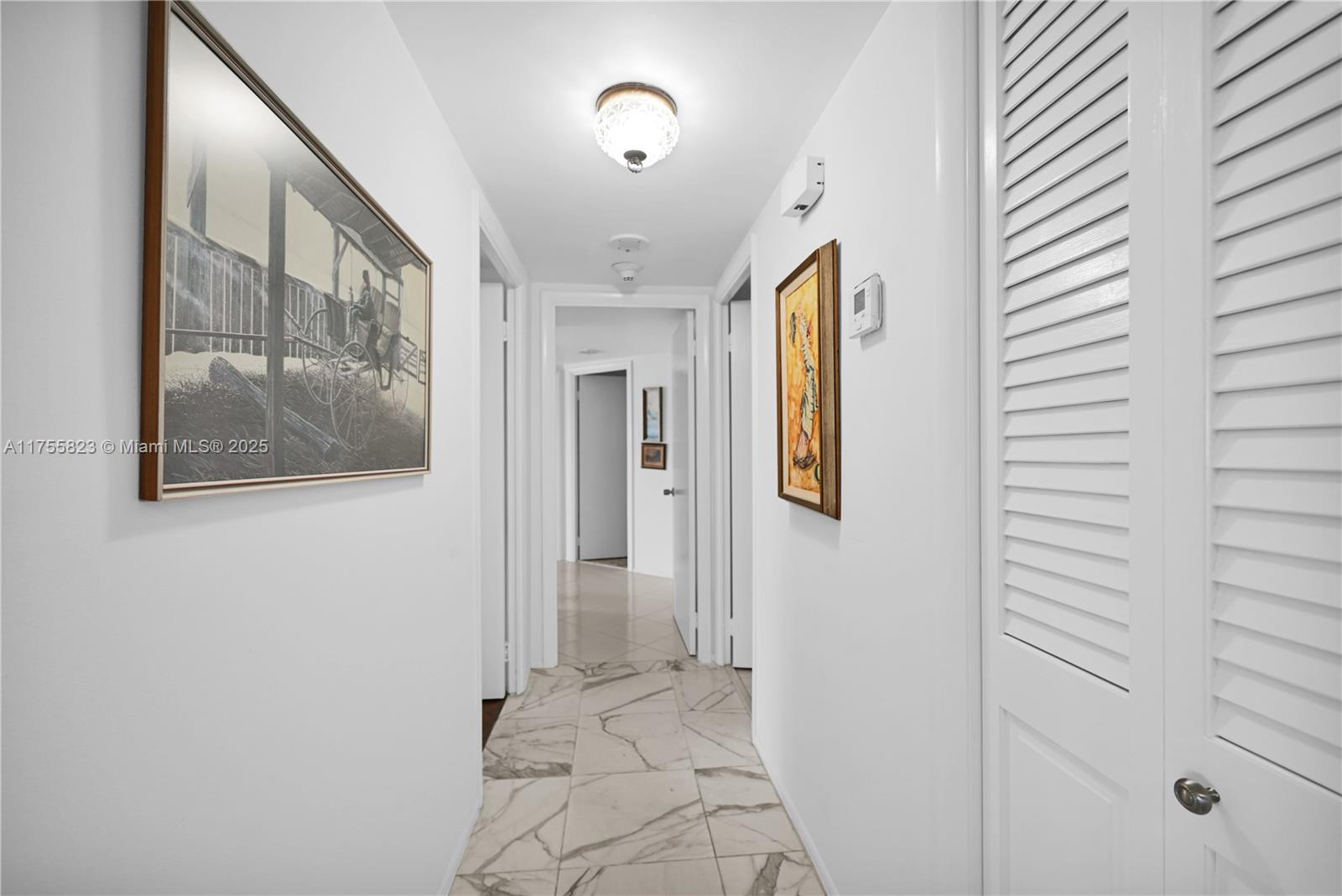 GALLEON CONDO - Residential
