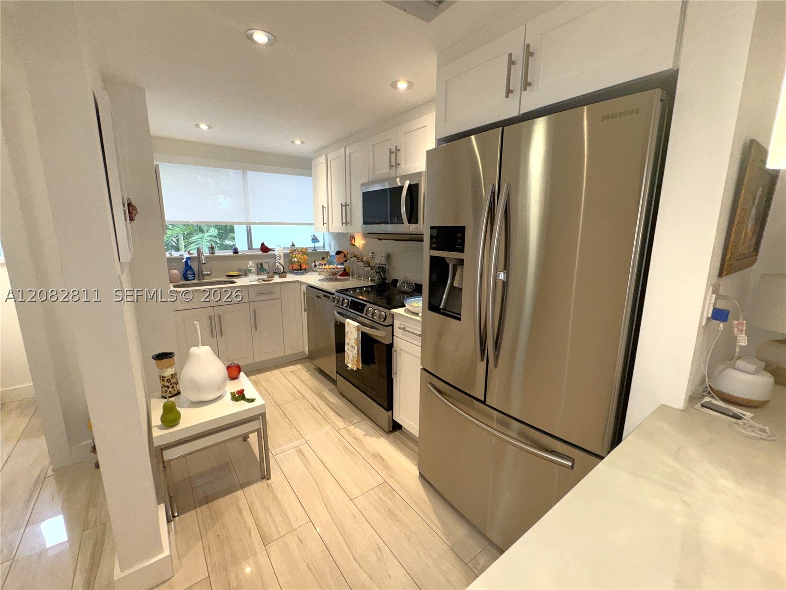 1910 SW 17th Ave 8