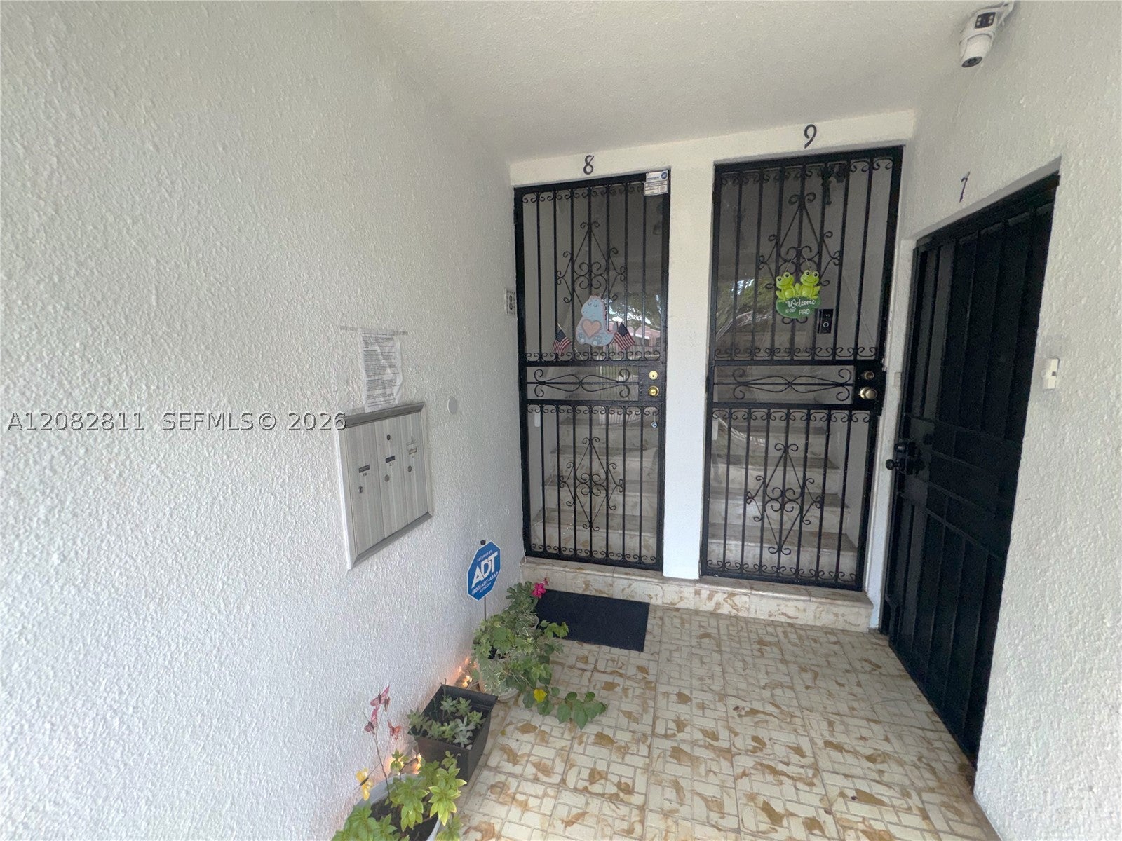 1910 SW 17th Ave 8