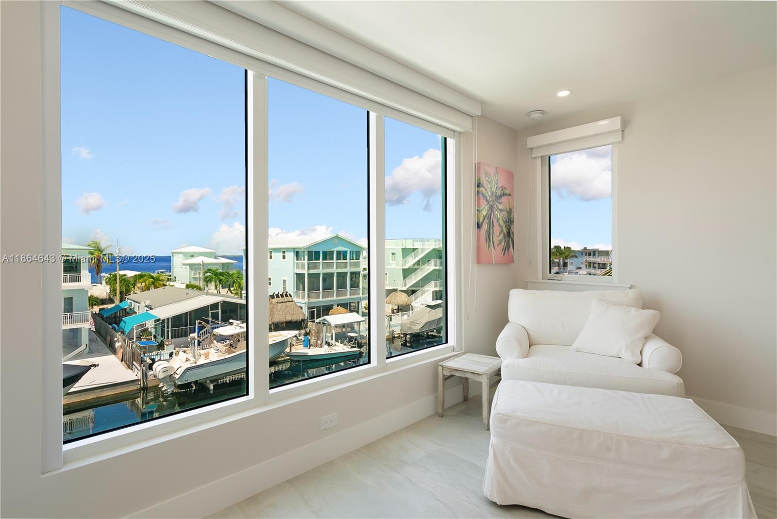 CROSS KEY WATERWAYS EST S - Residential