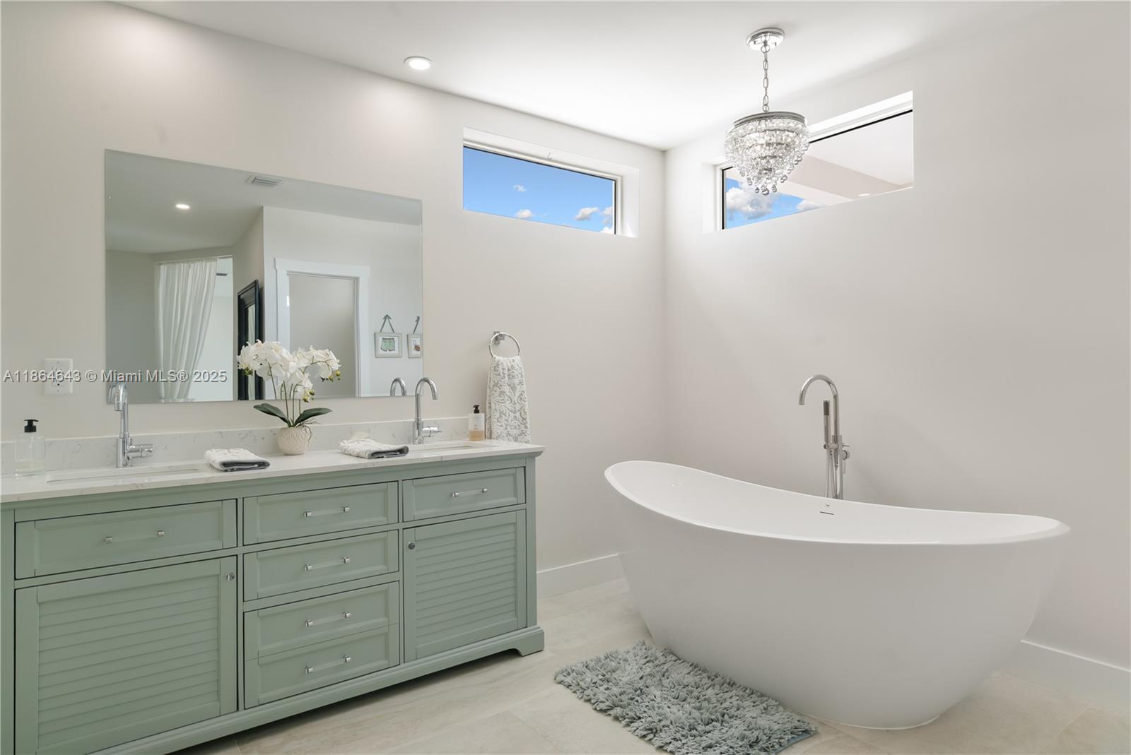 CROSS KEY WATERWAYS EST S - Residential