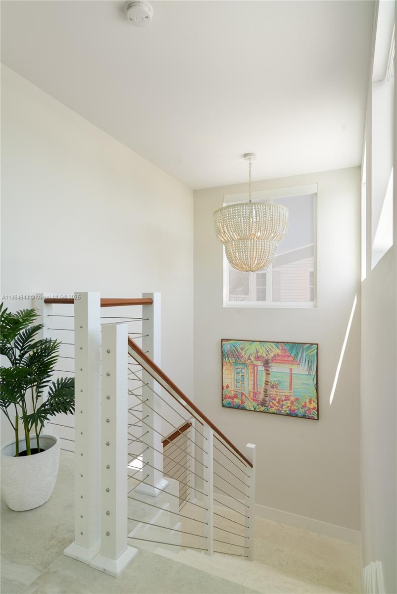 CROSS KEY WATERWAYS EST S - Residential