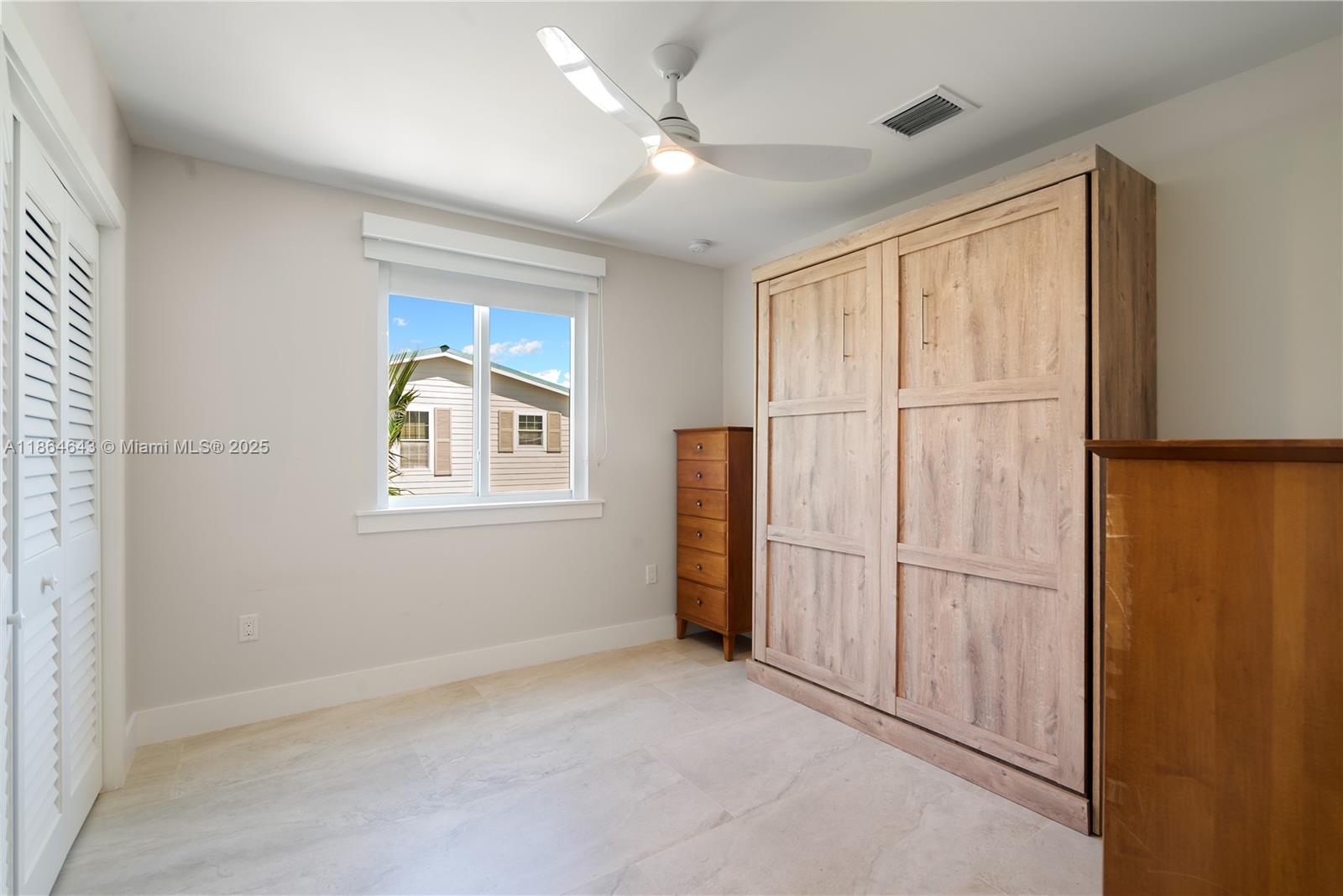 CROSS KEY WATERWAYS EST S - Residential