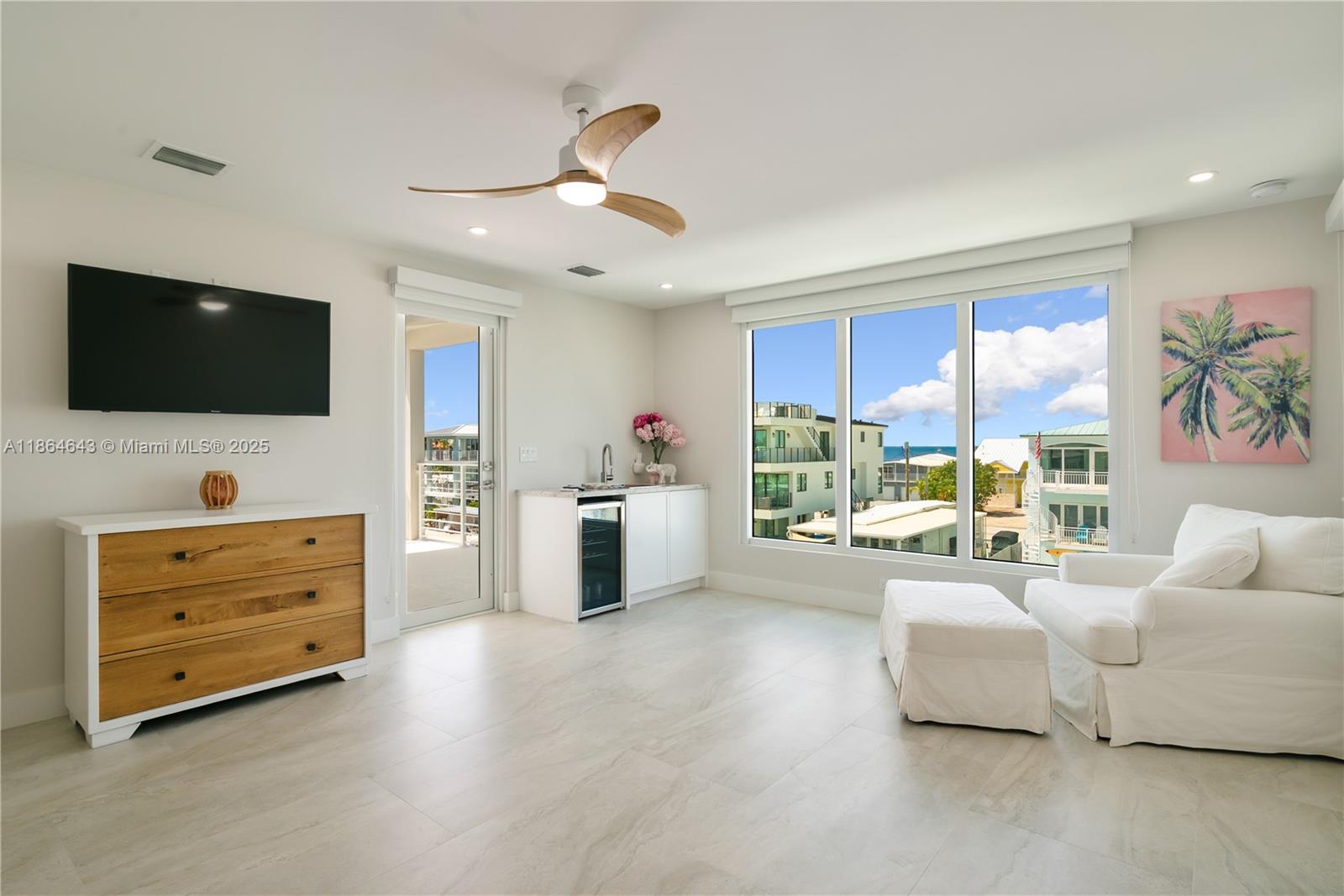 CROSS KEY WATERWAYS EST S - Residential