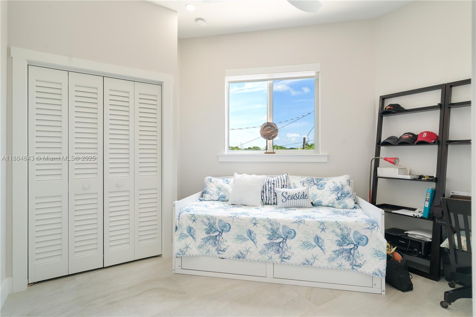 CROSS KEY WATERWAYS EST S - Residential