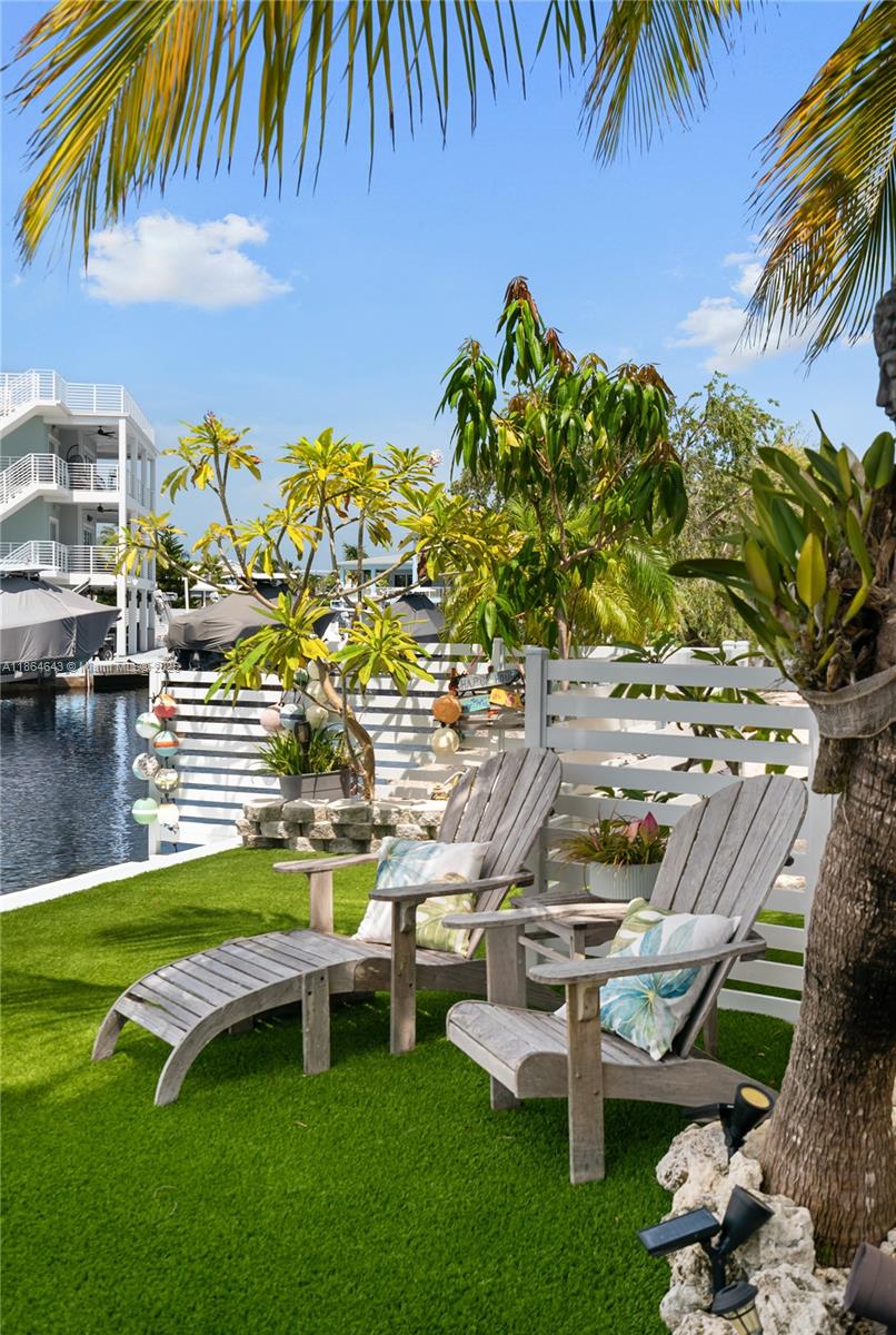 CROSS KEY WATERWAYS EST S - Residential