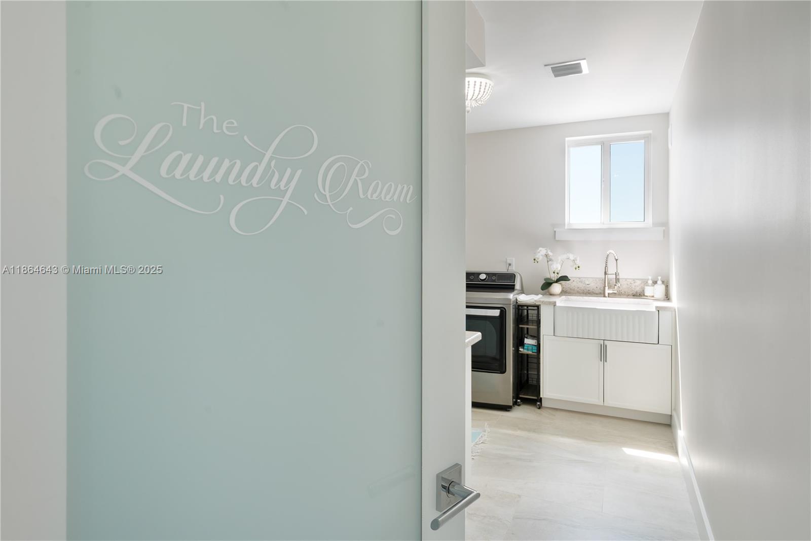 CROSS KEY WATERWAYS EST S - Residential