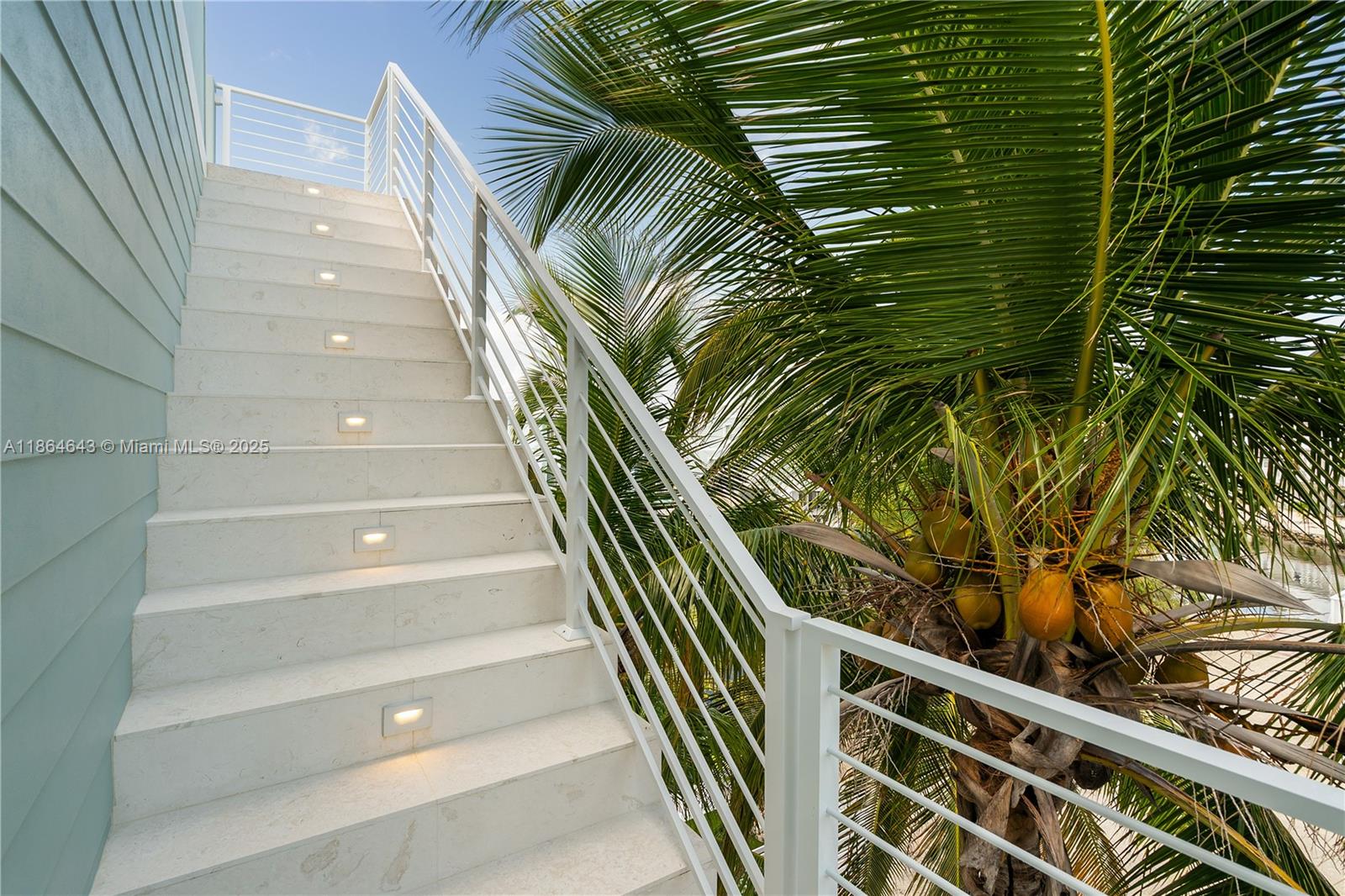 CROSS KEY WATERWAYS EST S - Residential